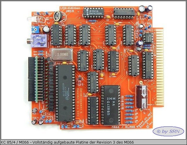 REV3B2