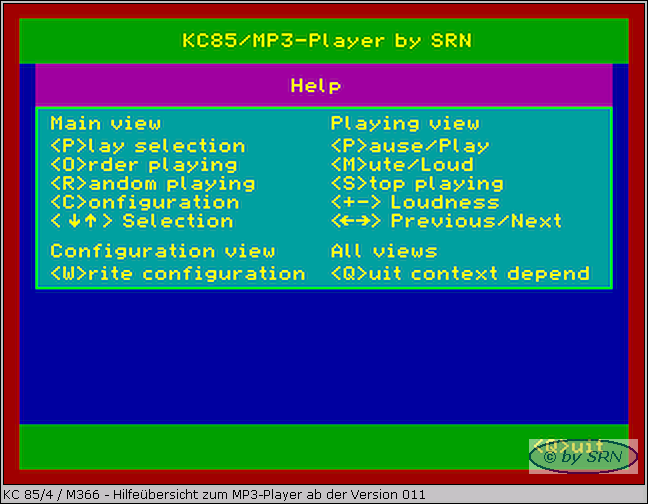 MP3PlayerHelp011