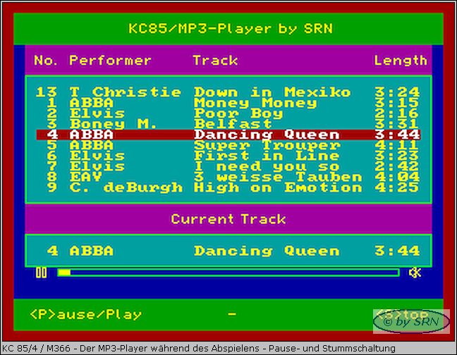 MP3Player2