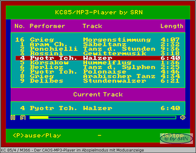 MP3Player4