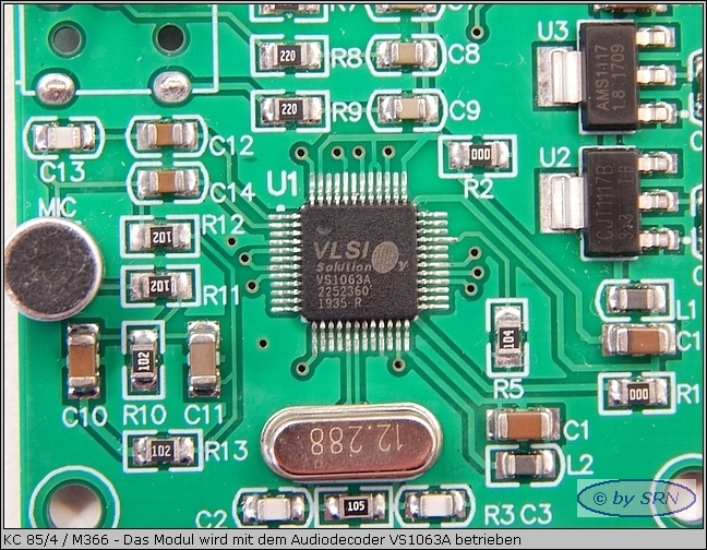 VS1063A