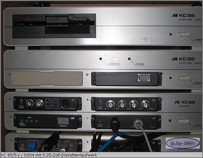 KC855_1