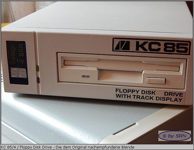 DDK_Blende