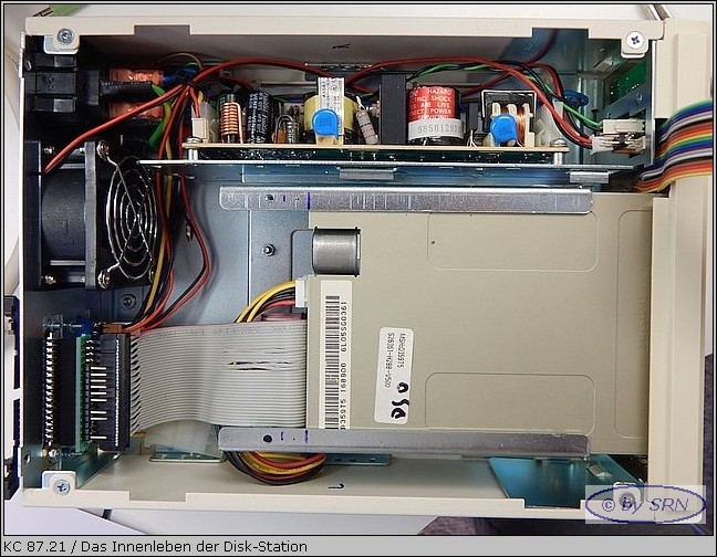 Disks_innen
