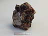 Grossular