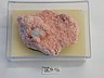 Rhodochrosit