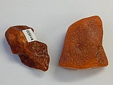 Mineralien