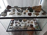 Minerale 2