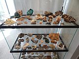 Minerale 3