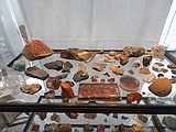 Minerale 5
