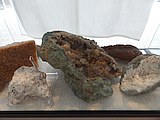 Minerale 7