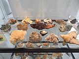 Minerale 8
