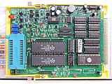 M030-Eprommer