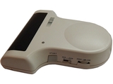 M051-Scanner