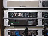 Module