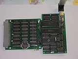 Multimodul