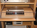 Plotter