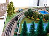 Modellbahn 18