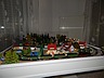 Modellbahn 21