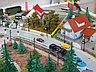 Modellbahn 10