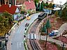 Modellbahn 19