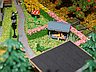 Modellbahn 15