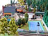 Modellbahn 5