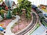 Modellbahn 17
