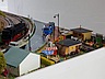 Modellbahn 2