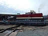 DL114774-3