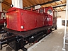 OHE-0604