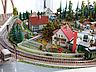 Modellbahn 4