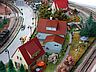 Modellbahn 9