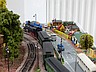 Modellbahn 13