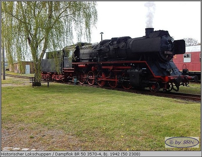 BR50-3570-4