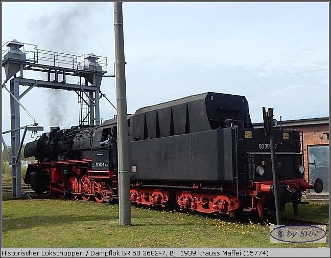 BR50-3682-7