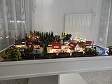 Modellbahn 3