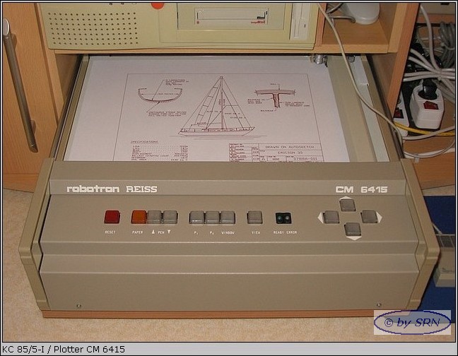 K6415
