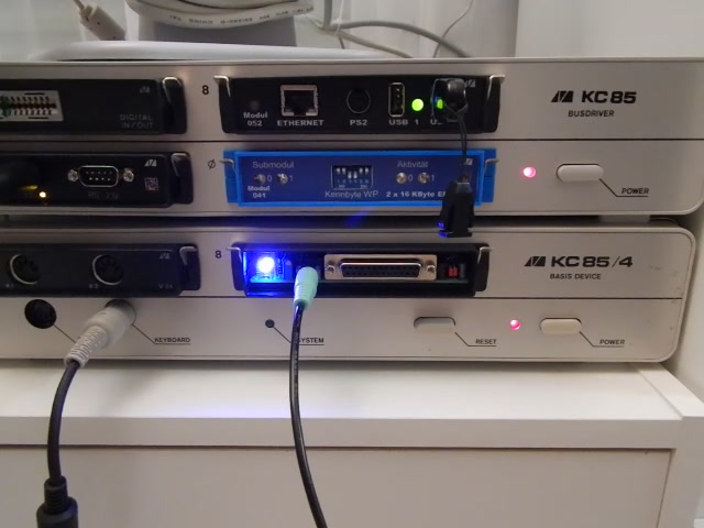 M066LED