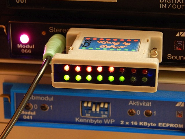 M066LED2